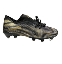 Premium Nemeziz Football Boots